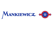Logo von Mankiewicz Gebr. & Co. (GmbH & Co. KG)