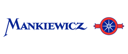 Logo Mankiewicz Gebr. & Co. (GmbH & Co. KG)