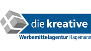 Logo des Unternehmens