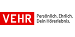Logo des Unternehmens