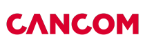 Logo von CANCOM SE