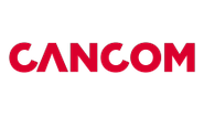 Logo von CANCOM GmbH