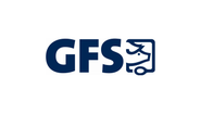 Logo von GFS - Genossenschaft zur Förderung der Schweinehaltung eG