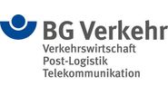 Logo des Unternehmens