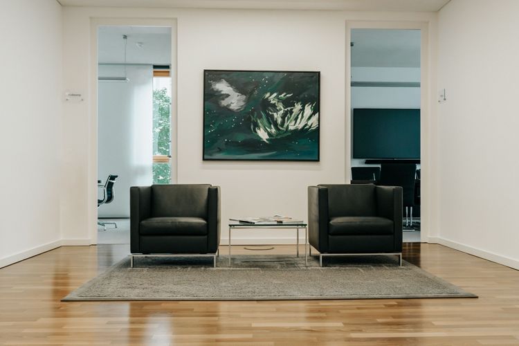 Bild Nr. 2 aus der Galerie