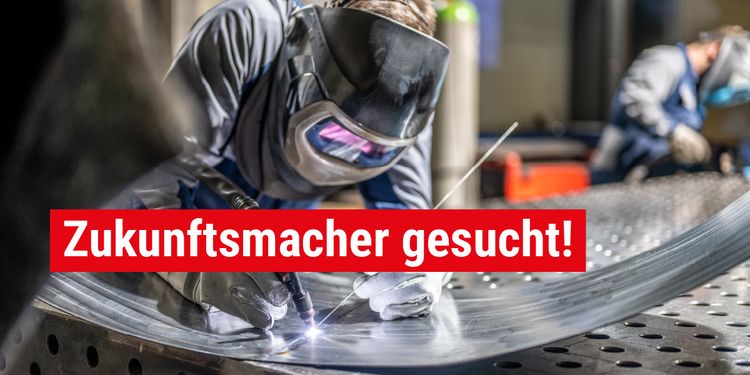 Bild aus der Galerie