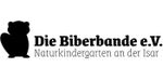 Logo des Unternehmens