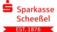 Logo von Sparkasse Scheeßel