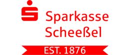 Logo Sparkasse Scheeßel