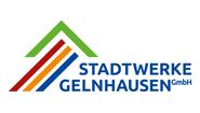 Logo von Stadtwerke Gelnhausen GmbH