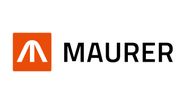 Logo von Maurer SE