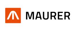 Logo Maurer SE