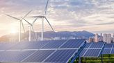 Bild von Duales Studium Internationale Energiewirtschaft