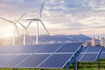 Sugar image duales studium internationale energiewirtschaft 1