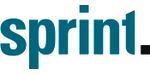 Logo des Unternehmens