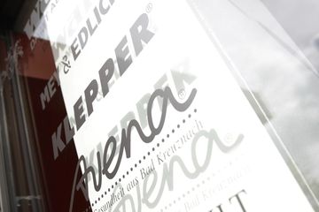 Corporation gallery 360x240 k136242
