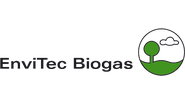Logo von EnviTec Anlagenbau GmbH & Co. KG