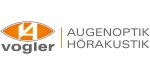 Logo des Unternehmens