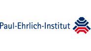 Logo von Paul-Ehrlich-Institut, Bundesinstitut für Impfstoffe und biomedizinische Arzneimittel