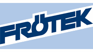 Logo von FRÖTEK-Kunststofftechnik GmbH
