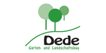Logo des Unternehmens