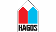 Logo von Hagos eG