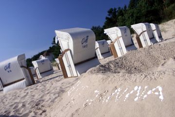 Job posting gallery 360x240 strandkoerbe sand