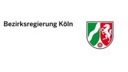 Logo von Bezirksregierung Köln