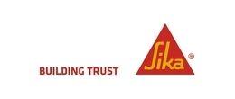 Logo Sika Deutschland CH AG & Co KG
