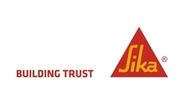 Logo von Sika Deutschland CH AG & Co KG