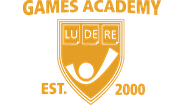 Logo des Unternehmens