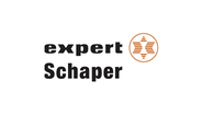 Logo von Norbert Schaper GmbH