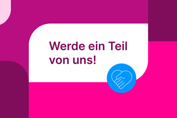 Bild von Unternehmen Segeberger Kliniken GmbH