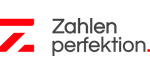 Logo des Unternehmens