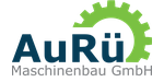 Logo des Unternehmens