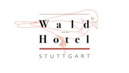 Logo von Waldhotel Stuttgart GmbH