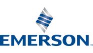 Logo von TESCOM EUROPE GmbH & CO. KG