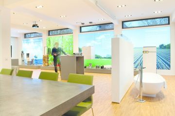 Corporation gallery 360x240 32243 2015 01 08 bearbeitet