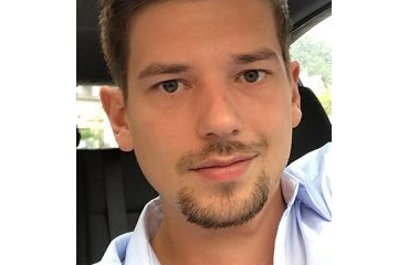 Foto des/der Interview-Partners/in