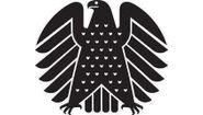 Corporation logo 240 f 55817532 vmvmwzu3hfhwr1kwluxnfpubainz0nhl