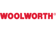 Logo des Unternehmens