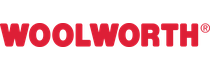 Logo von Woolworth GmbH