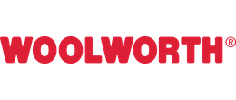 Logo Woolworth GmbH