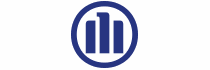 Logo von Allianz in Deutschland