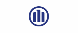 Logo Allianz in Deutschland