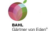 Logo von Bahl GmbH Garten-, Landschafts- und Schwimmteichbau 