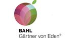 Logo des Unternehmens