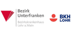 Logo des Unternehmens