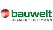 Logo des Unternehmens