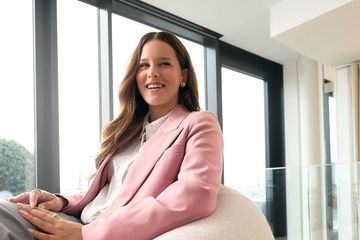 Bild von Unternehmen Haspa - Hamburger Sparkasse AG